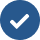 checkmark icon